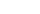 odbo logo