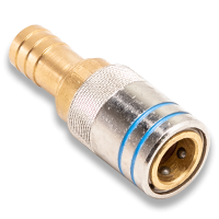 <p>Linha <strong>102 mini</strong></p>