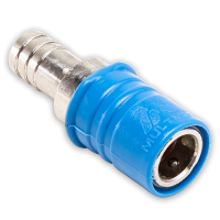 <p>Linha <strong>103</strong></p>