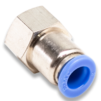 <p>Linha</p>