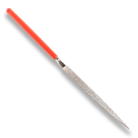 <p>Linha <strong>ferramentaria</strong></p>
