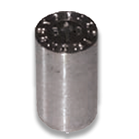 <p>Linha <strong>ferramentaria</strong></p>