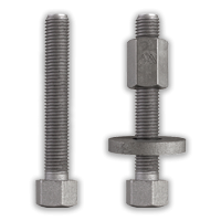 <p>Linha <strong>fixação</strong></p>