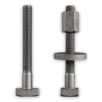 <p>Linha <strong>fixação</strong></p>