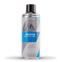 <p>Linha <strong>química</strong></p>