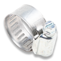 <p>Linha <strong>refrigeração</strong></p>