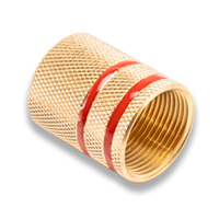 <p>Linha rosqueada <strong>pesada</strong></p>